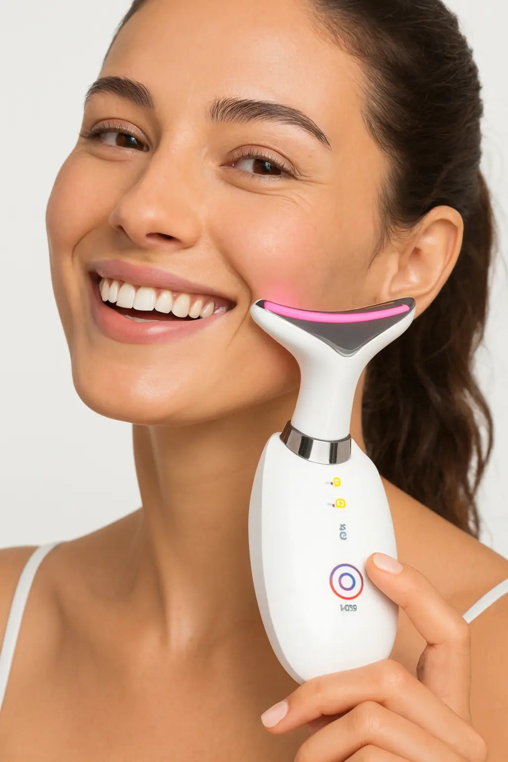 Arveia NeckLift EMS null