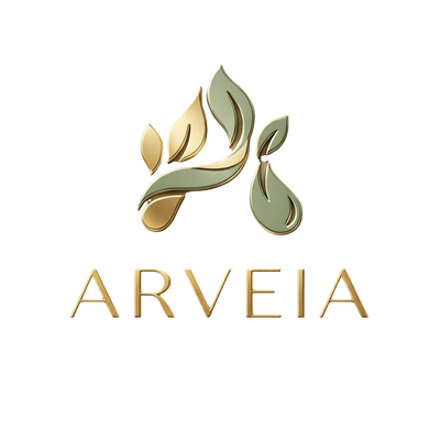 Arveia