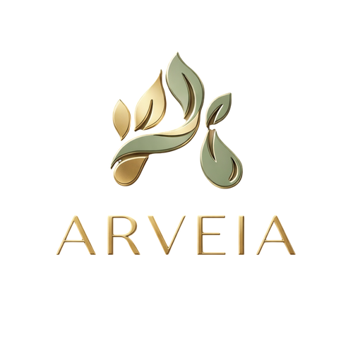 Arveia