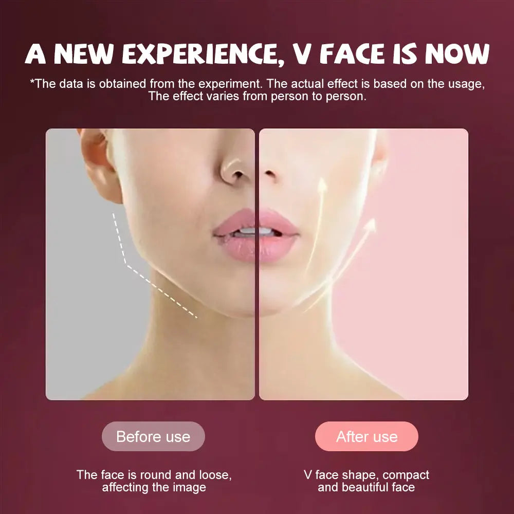 FaceSculpt Pro Arveia