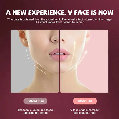 FaceSculpt Pro Arveia