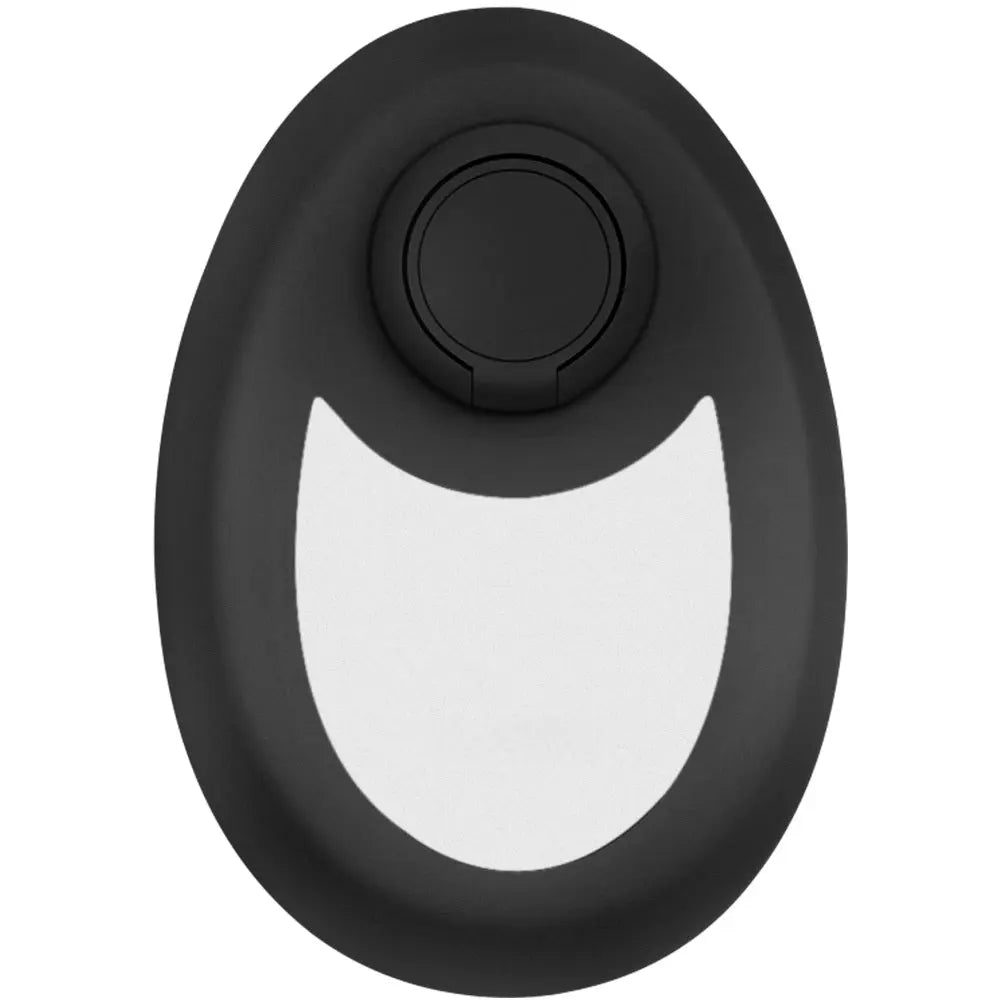 Crystal Hair Removal null