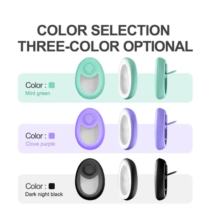 Crystal Hair Removal null