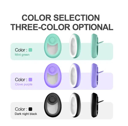 Crystal Hair Removal null