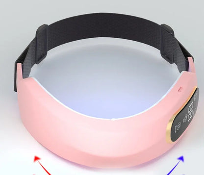 FaceSculpt Pro Arveia