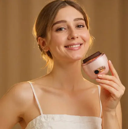 Arveia SculptWave Massager null