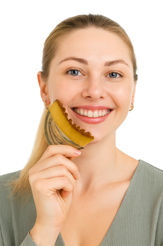 Arveia ContourFlow Brush null