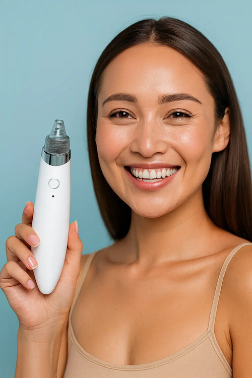 Arveia PoreVac Pro null