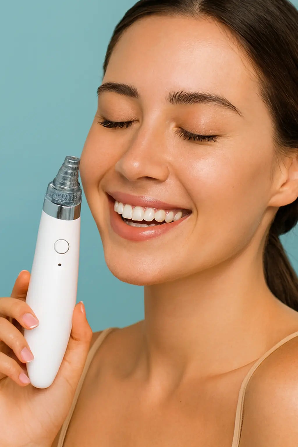 Arveia PoreVac Pro null