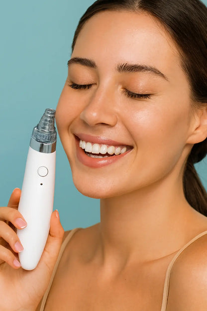 Arveia PoreVac Pro null