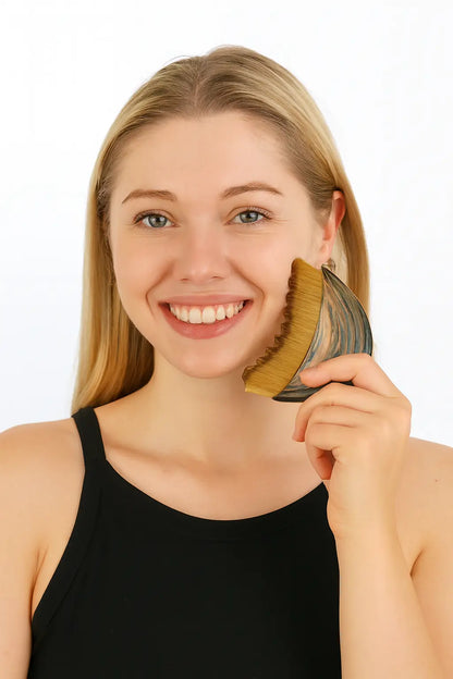 Arveia ContourFlow Brush null