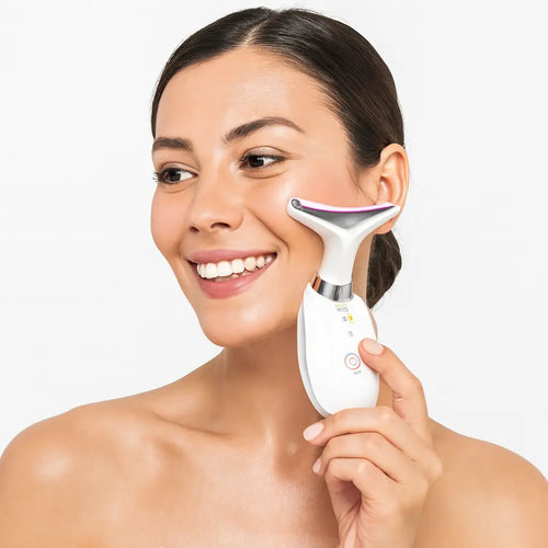 Arveia NeckLift EMS null