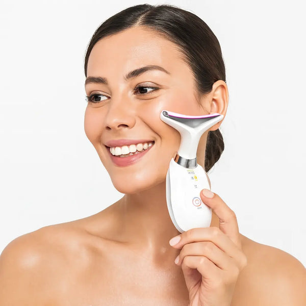 Arveia NeckLift EMS null