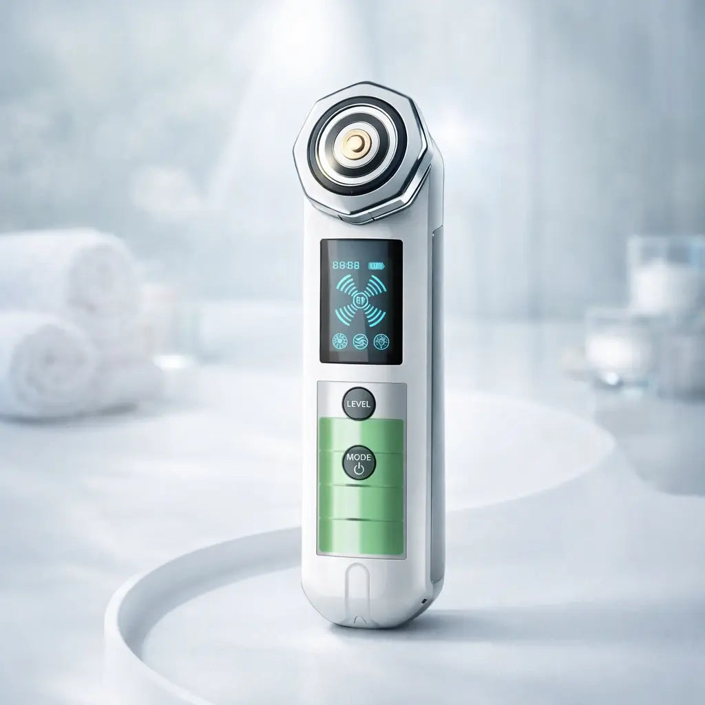 RF RadianceWand Arveia